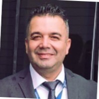 Oğuzhan Şahin