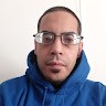 Ivan Duran