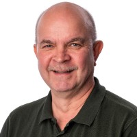 Anders Lindström