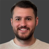 Brendan Hartigan