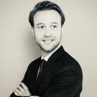 David Dekker
