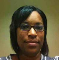 Jasmine Powell