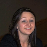 Sarah Stapleton