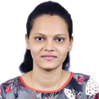 Kirti Gavali