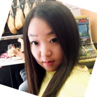 Joly Liu