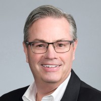 Gerald Lorenz