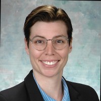 Grace Miller, Esq.