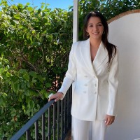 Laura Pérez González