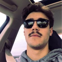 Keegan Lee