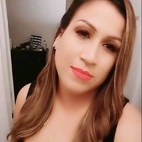 Ingrid Pantoja