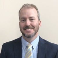 Nick Zwolak