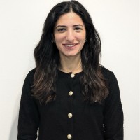 Ayesha Zahid Butt