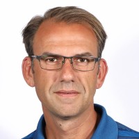 Jason Anton
