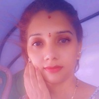 Nayana Gowri