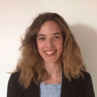 Camille Pichol-Thievend