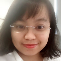 Pham Thu Hien