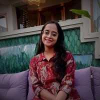 Ilina Choudhary