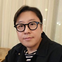 김태수