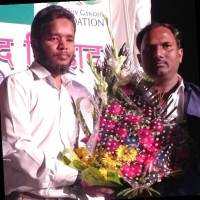 Ahmed Anwar Khan Tayyeb Ali