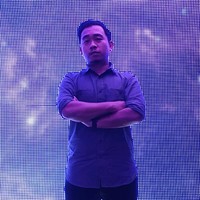Rafique Ruzaidi