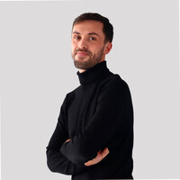 Aurélien Collas