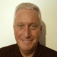 Stephen Brough