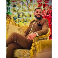 JunAid Idrees