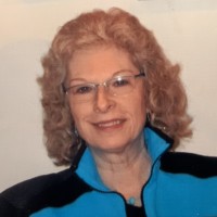 Melodie Parker