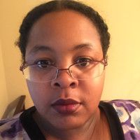 Maya Ansong