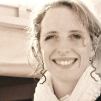 Elise RITZ