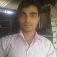 binoy dubey