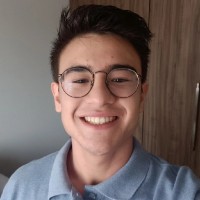 Vitor Kenji Zoppo Yamada