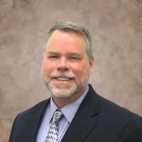 Scott Peterson