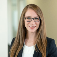 Michelle Lenke