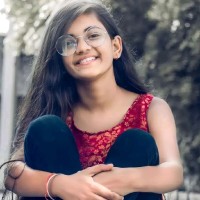 Rashmi Singh