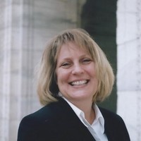 Theresa Bofferding