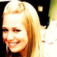 Erin Bean