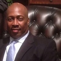 Larry Green