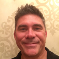 Rob Vanderneut
