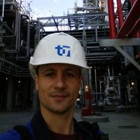 Antonio P.