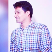Prudvi Reddy