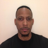 Marlon Grant