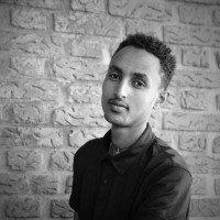 Semere Tesfaye