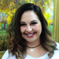 Myriam Ramos, Mba, Phr, Shrm-Cp