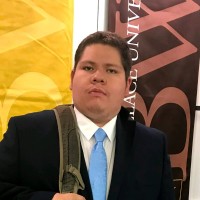 Jose Mireles