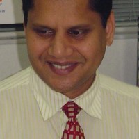 Jain Sakthidharan