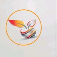 AQ Baig