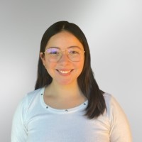 Soledad Benitez Argaña