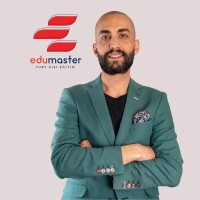 Faik Sercan Akdoğan