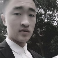 周生浩